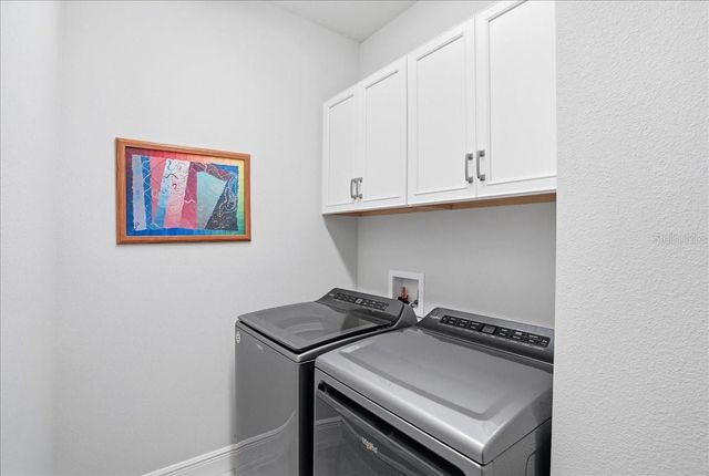 27507 JANZEN COURT, Englewood, FL 34223