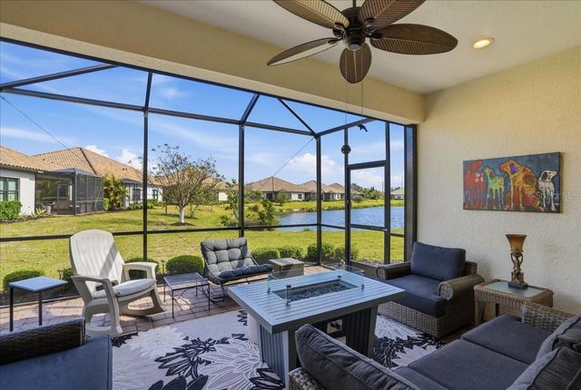 27507 JANZEN COURT, Englewood, FL 34223