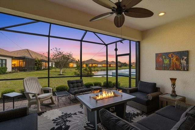 27507 JANZEN COURT, Englewood, FL 34223