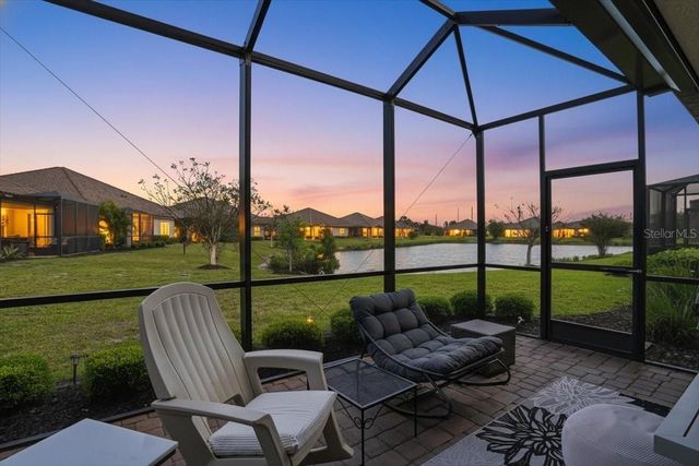 27507 JANZEN COURT, Englewood, FL 34223