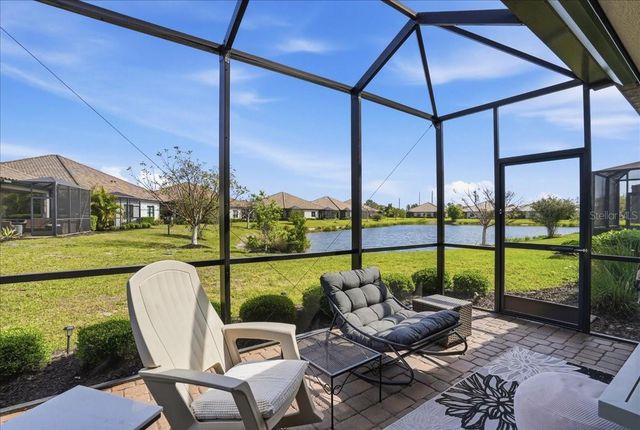 27507 JANZEN COURT, Englewood, FL 34223