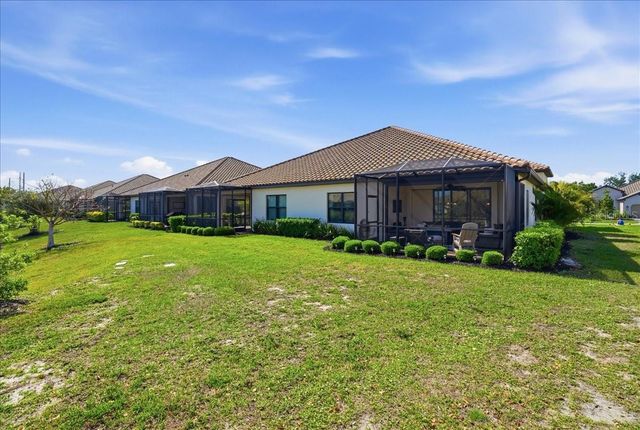 27507 JANZEN COURT, Englewood, FL 34223