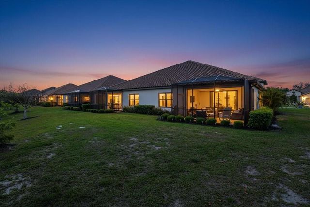 27507 JANZEN COURT, Englewood, FL 34223