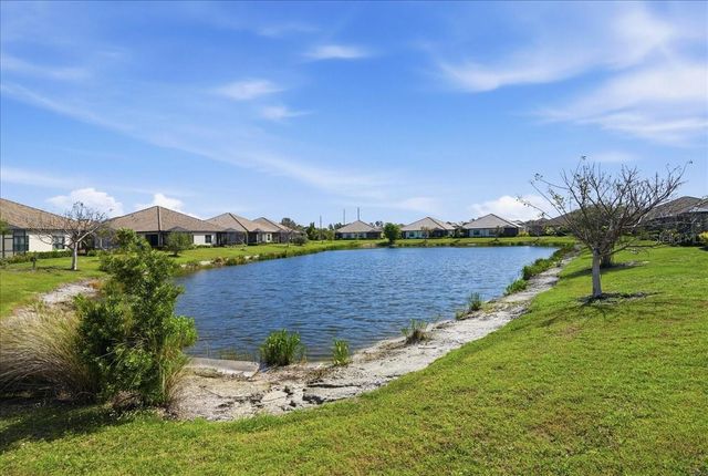 27507 JANZEN COURT, Englewood, FL 34223