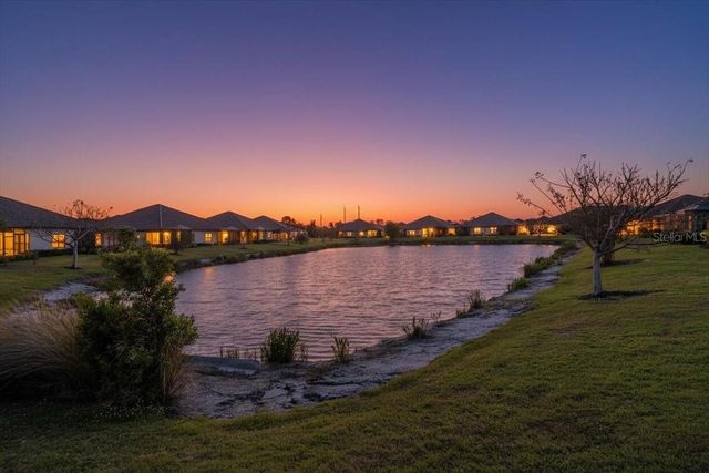 27507 JANZEN COURT, Englewood, FL 34223