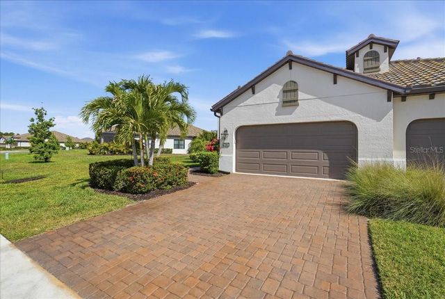 27507 JANZEN COURT, Englewood, FL 34223