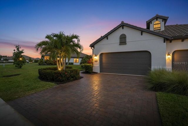 27507 JANZEN COURT, Englewood, FL 34223