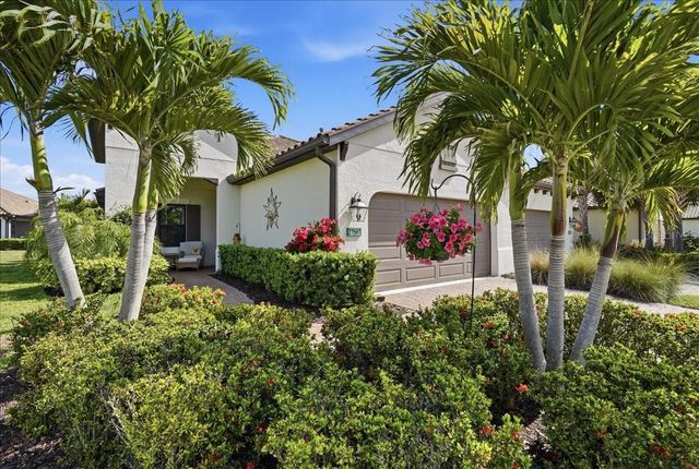 27507 JANZEN COURT, Englewood, FL 34223