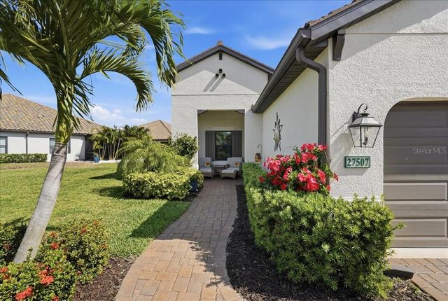 27507 JANZEN COURT, Englewood, FL 34223