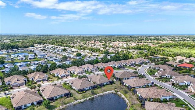 27507 JANZEN COURT, Englewood, FL 34223