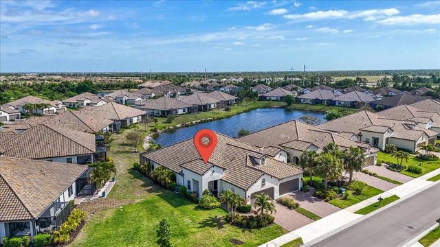 27507 JANZEN COURT, Englewood, FL 34223