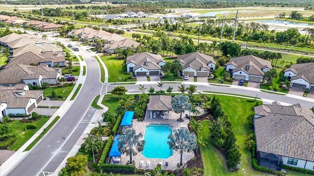 27507 JANZEN COURT, Englewood, FL 34223