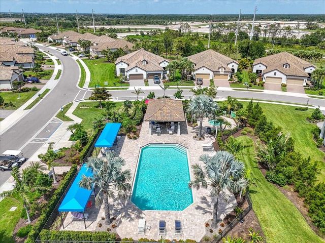 27507 JANZEN COURT, Englewood, FL 34223