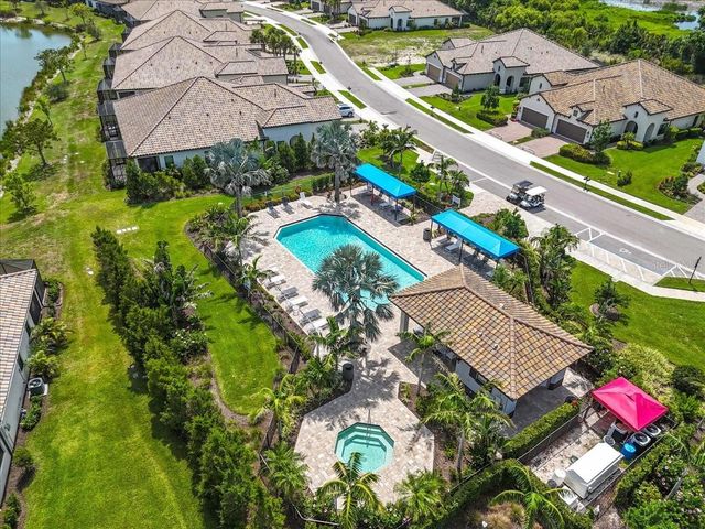 27507 JANZEN COURT, Englewood, FL 34223