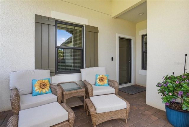 27507 JANZEN COURT, Englewood, FL 34223