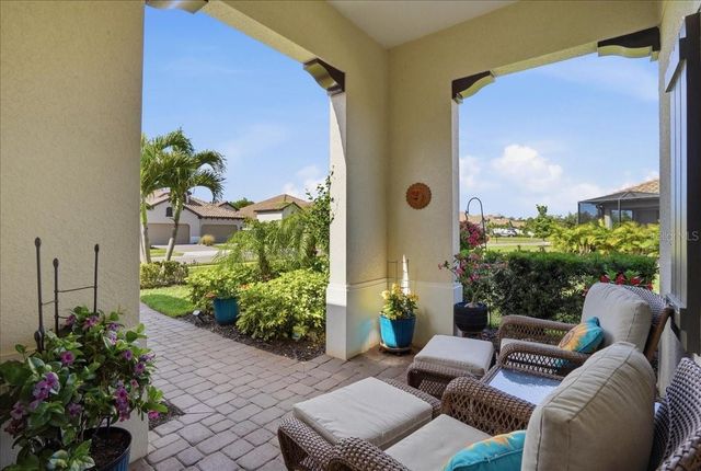 27507 JANZEN COURT, Englewood, FL 34223