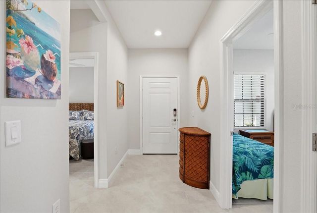 27507 JANZEN COURT, Englewood, FL 34223