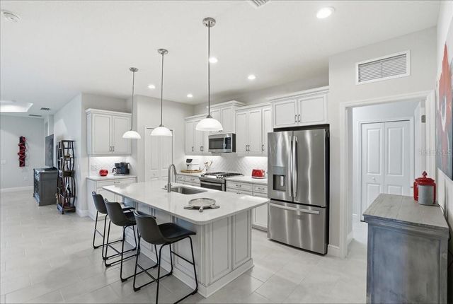 27507 JANZEN COURT, Englewood, FL 34223