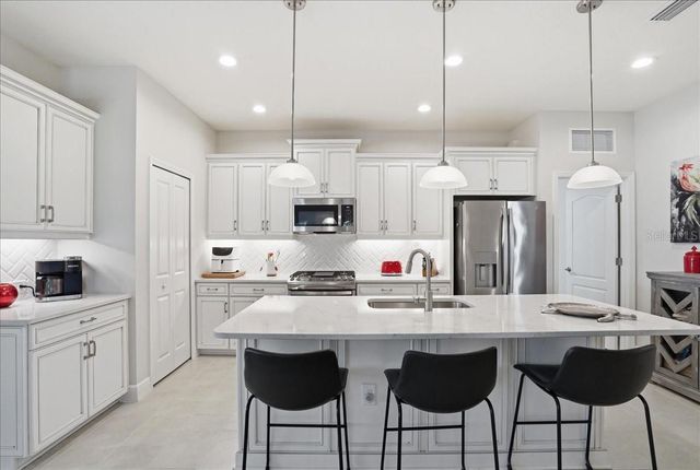 27507 JANZEN COURT, Englewood, FL 34223