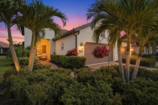 27507 JANZEN COURT, Englewood, FL 34223