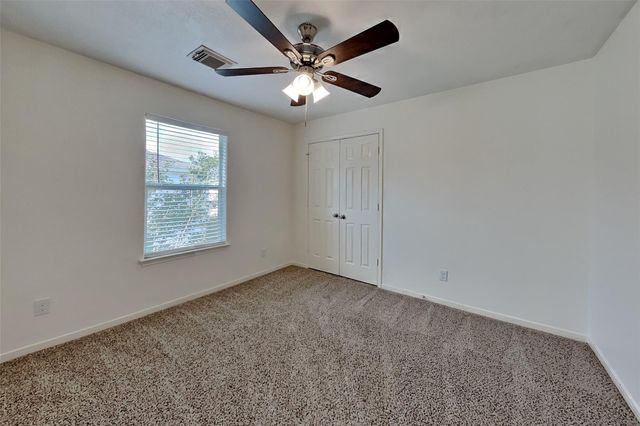 5018 Woodland Meadows Lane, Humble, TX 77346