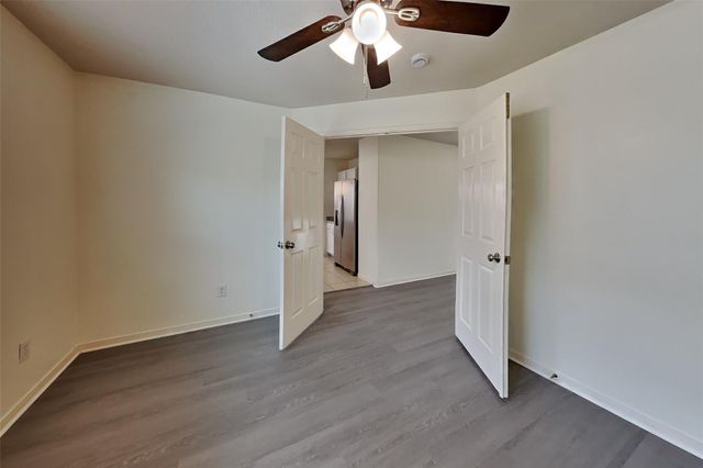 5018 Woodland Meadows Lane, Humble, TX 77346