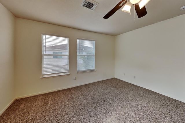 5018 Woodland Meadows Lane, Humble, TX 77346