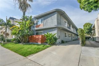 11921 Goshen Avenue 6, Los Angeles, CA 90049
