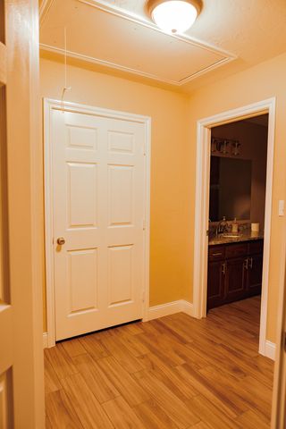 1600 Boatman, Mt Pleasant, TX 75455