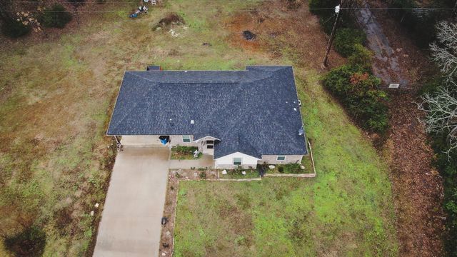 1600 Boatman, Mt Pleasant, TX 75455