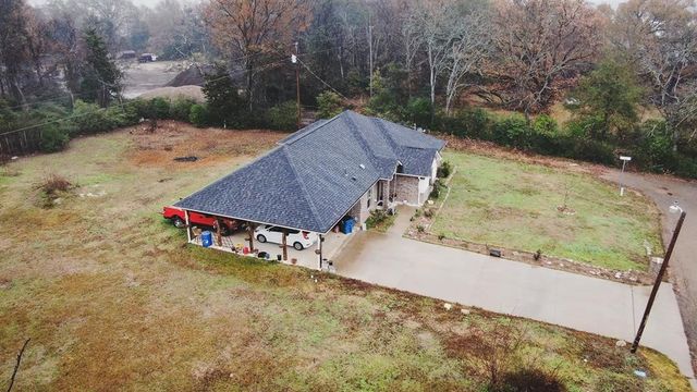 1600 Boatman, Mt Pleasant, TX 75455