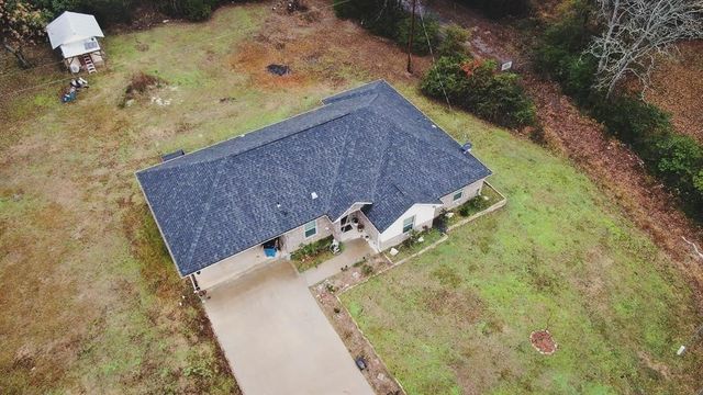 1600 Boatman, Mt Pleasant, TX 75455