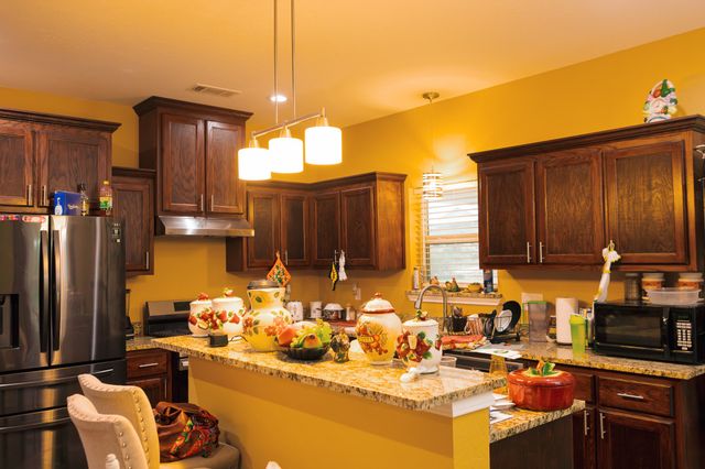 1600 Boatman, Mt Pleasant, TX 75455