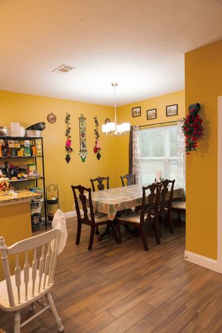 1600 Boatman, Mt Pleasant, TX 75455