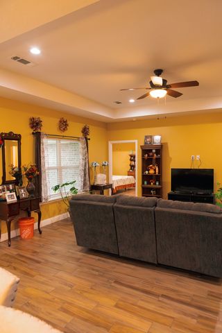 1600 Boatman, Mt Pleasant, TX 75455