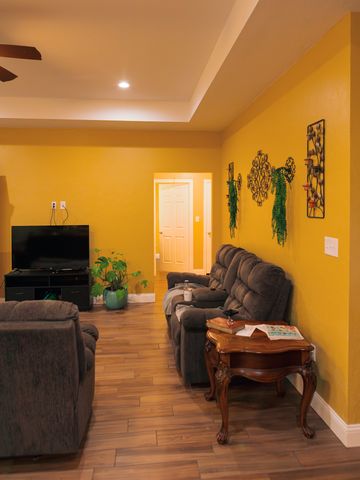 1600 Boatman, Mt Pleasant, TX 75455