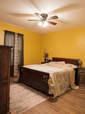 1600 Boatman, Mt Pleasant, TX 75455