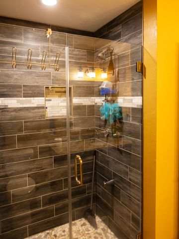 1600 Boatman, Mt Pleasant, TX 75455