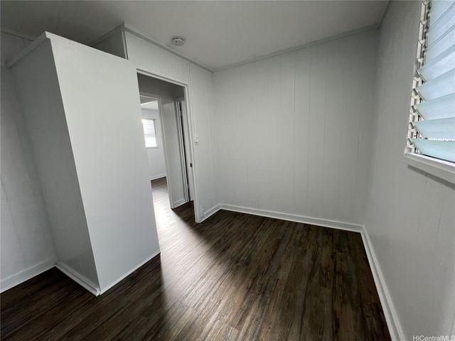 3046 Harding Avenue C, Honolulu, HI 96816