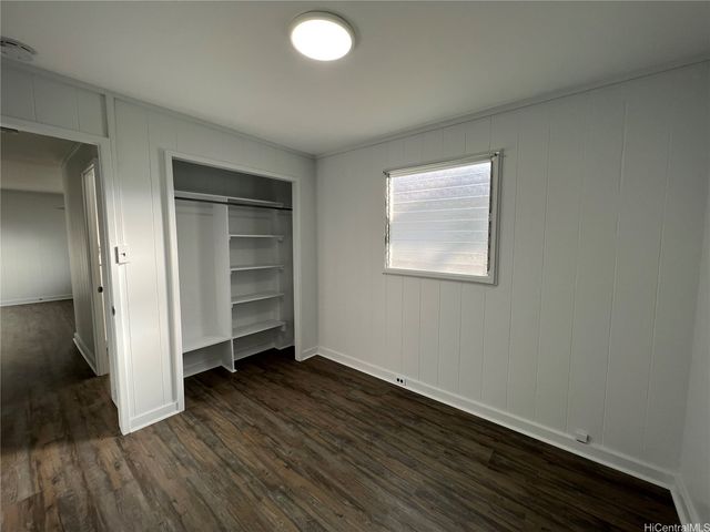 3046 Harding Avenue C, Honolulu, HI 96816