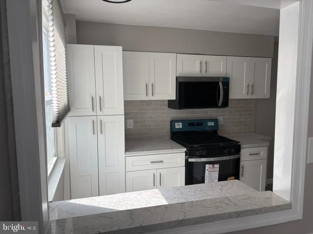 4333 MARPLE ST, Philadelphia, PA 19136