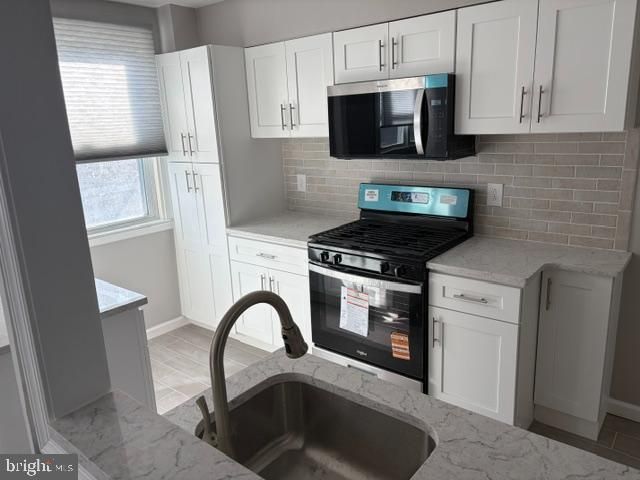 4333 MARPLE ST, Philadelphia, PA 19136