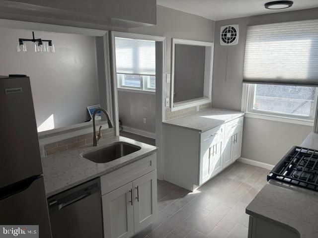 4333 MARPLE ST, Philadelphia, PA 19136