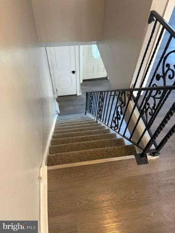 4333 MARPLE ST, Philadelphia, PA 19136