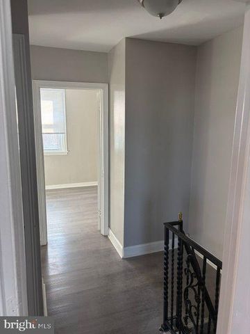 4333 MARPLE ST, Philadelphia, PA 19136