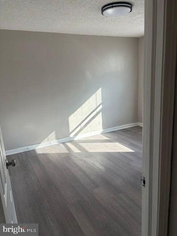 4333 MARPLE ST, Philadelphia, PA 19136