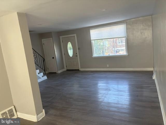4333 MARPLE ST, Philadelphia, PA 19136