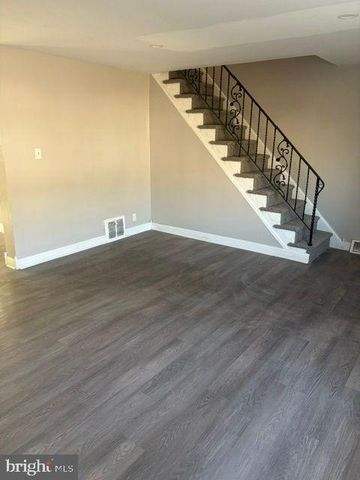 4333 MARPLE ST, Philadelphia, PA 19136