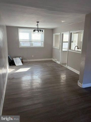 4333 MARPLE ST, Philadelphia, PA 19136