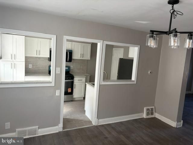 4333 MARPLE ST, Philadelphia, PA 19136